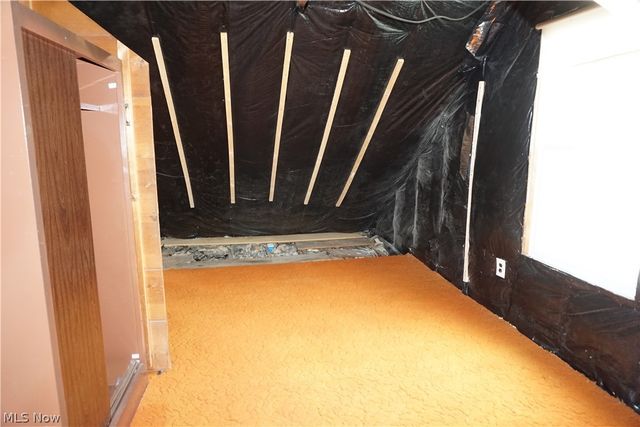 3938 E 364th Street, Willoughby, OH 44094