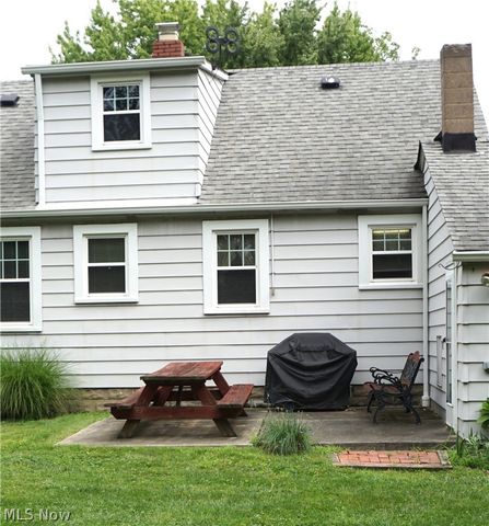 3938 E 364th Street, Willoughby, OH 44094