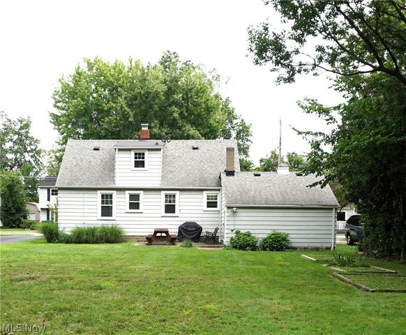 3938 E 364th Street, Willoughby, OH 44094