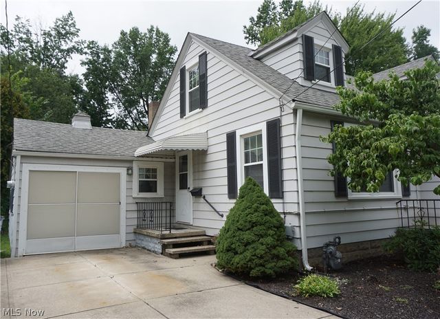 3938 E 364th Street, Willoughby, OH 44094