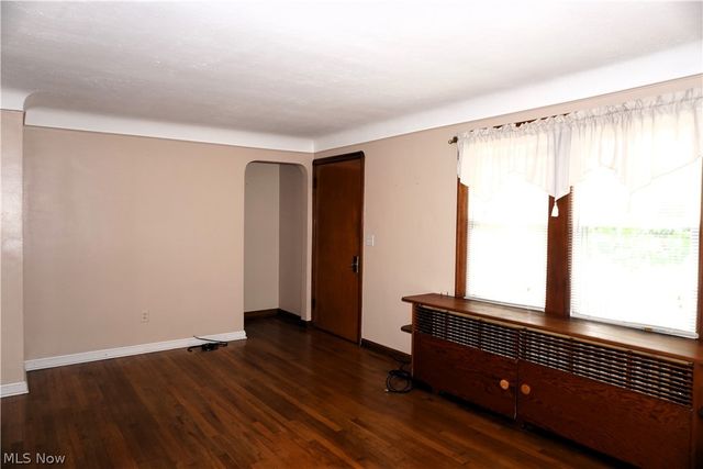 3938 E 364th Street, Willoughby, OH 44094