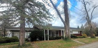 606 HILLTOP Road, Erie, PA 16509