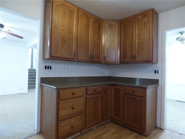 6101 Lane Avenue, Raytown, MO 64133
