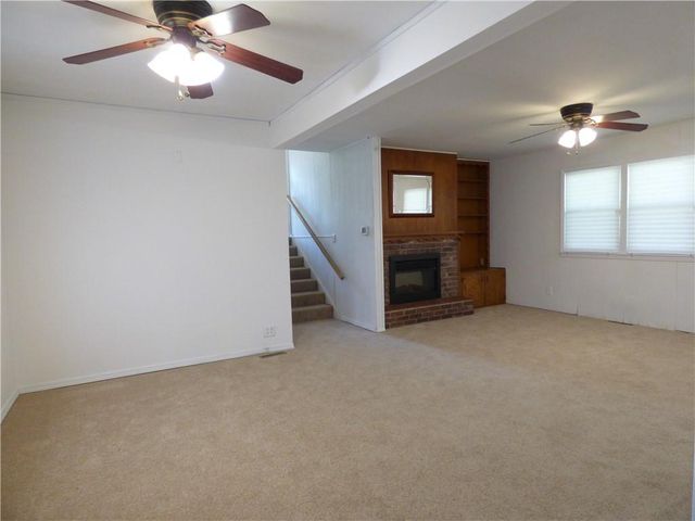 6101 Lane Avenue, Raytown, MO 64133