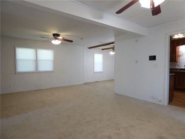 6101 Lane Avenue, Raytown, MO 64133