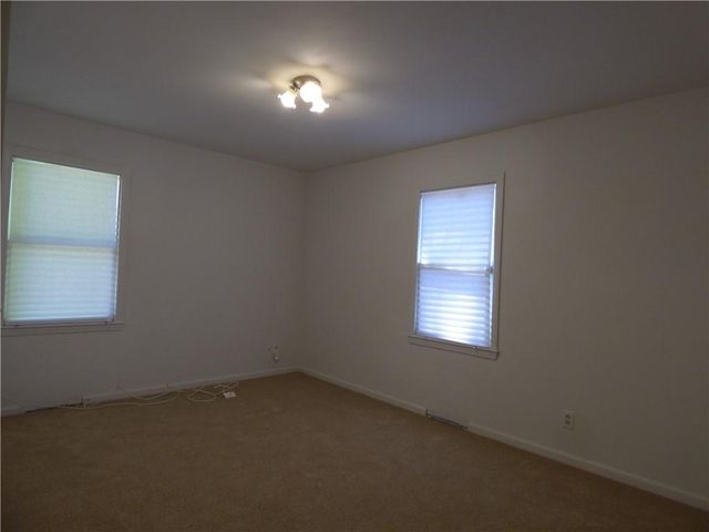 6101 Lane Avenue, Raytown, MO 64133