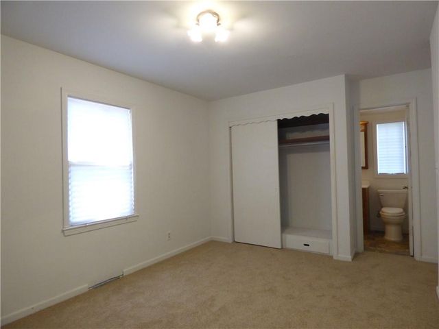 6101 Lane Avenue, Raytown, MO 64133