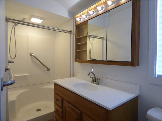 6101 Lane Avenue, Raytown, MO 64133