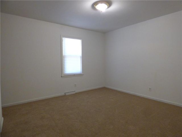 6101 Lane Avenue, Raytown, MO 64133