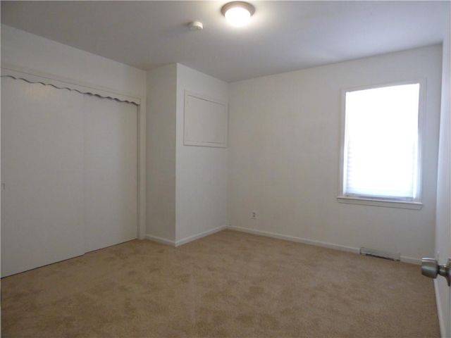 6101 Lane Avenue, Raytown, MO 64133