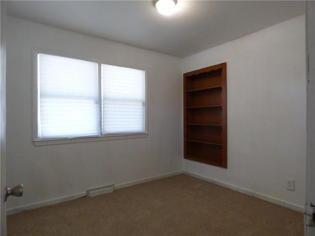 6101 Lane Avenue, Raytown, MO 64133