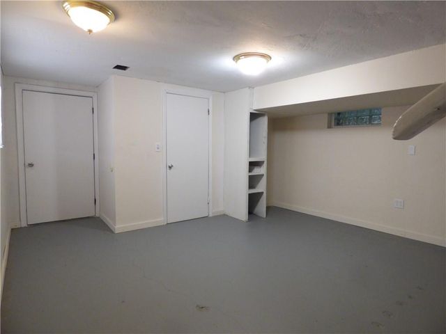6101 Lane Avenue, Raytown, MO 64133