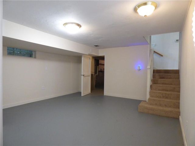 6101 Lane Avenue, Raytown, MO 64133