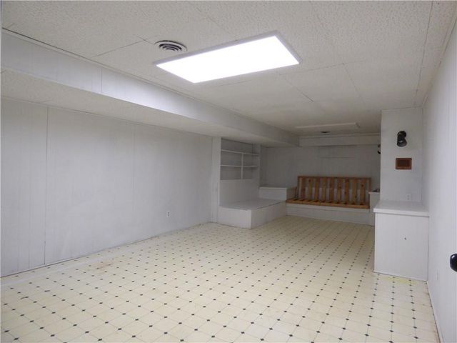 6101 Lane Avenue, Raytown, MO 64133