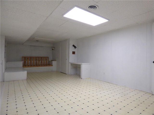 6101 Lane Avenue, Raytown, MO 64133