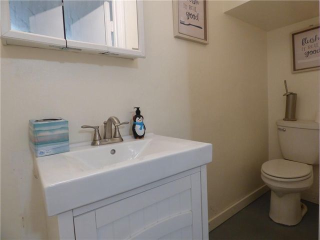 6101 Lane Avenue, Raytown, MO 64133