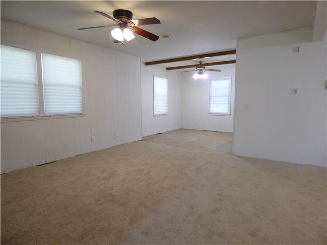 6101 Lane Avenue, Raytown, MO 64133
