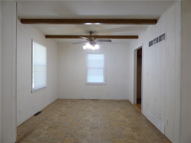6101 Lane Avenue, Raytown, MO 64133