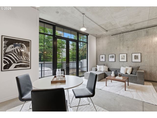 1030 Nw 12TH Ave 130, Portland, OR 97209