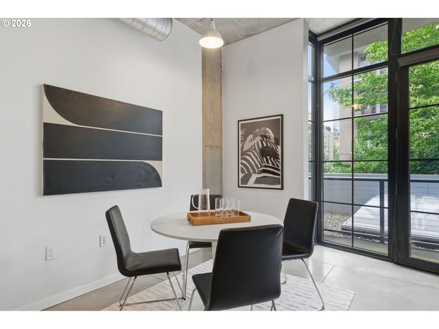 1030 Nw 12TH Ave 130, Portland, OR 97209