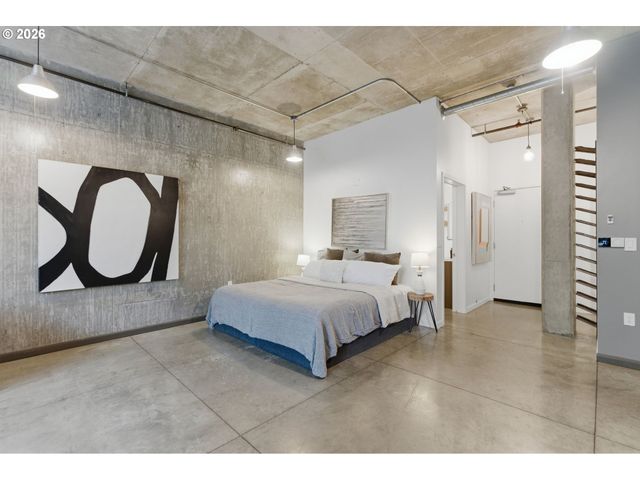 1030 Nw 12TH Ave 130, Portland, OR 97209