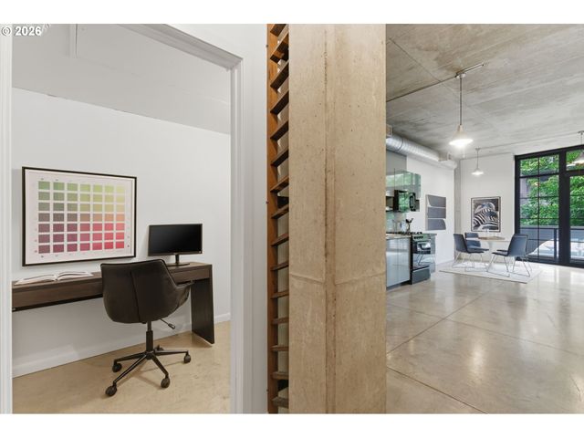 1030 Nw 12TH Ave 130, Portland, OR 97209