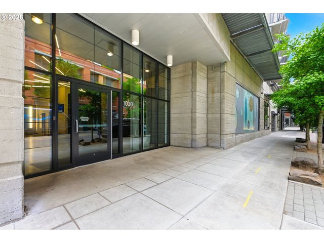 1030 Nw 12TH Ave 130, Portland, OR 97209
