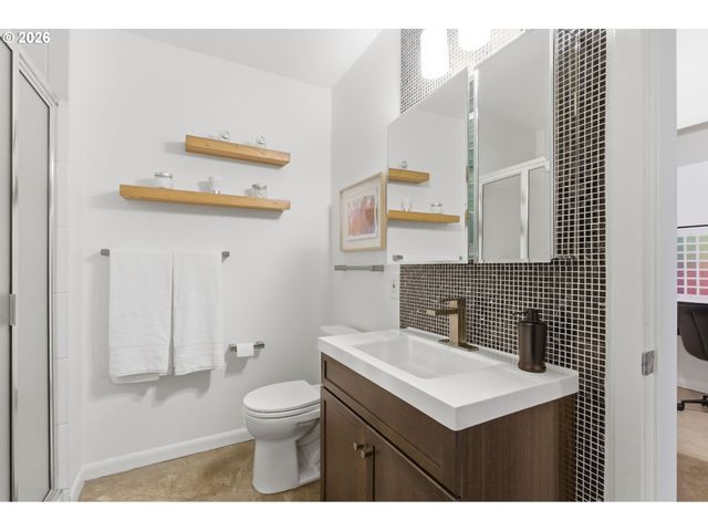 1030 Nw 12TH Ave 130, Portland, OR 97209