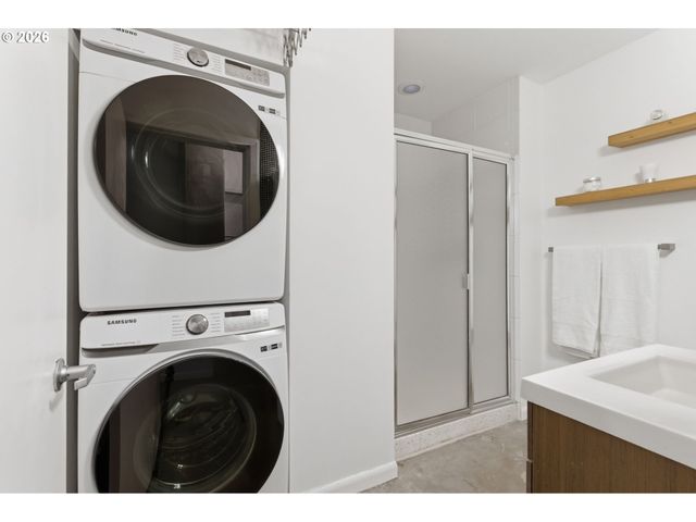 1030 Nw 12TH Ave 130, Portland, OR 97209