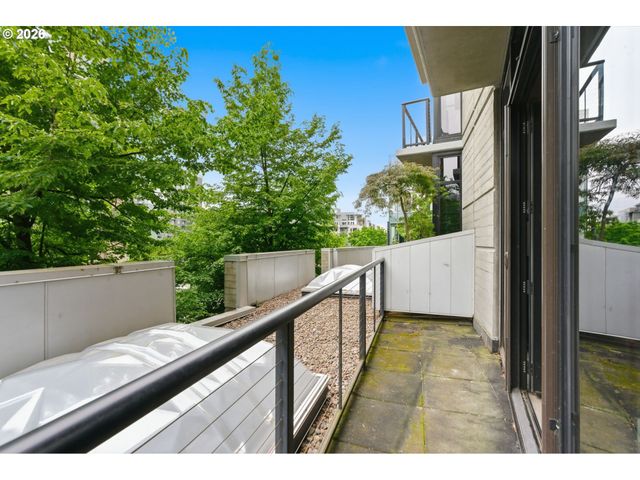 1030 Nw 12TH Ave 130, Portland, OR 97209