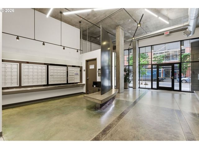 1030 Nw 12TH Ave 130, Portland, OR 97209