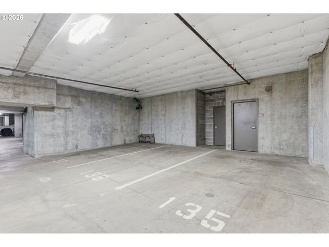1030 Nw 12TH Ave 130, Portland, OR 97209