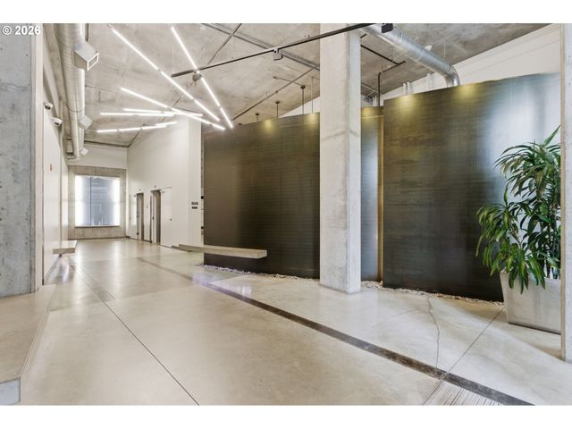 1030 Nw 12TH Ave 130, Portland, OR 97209