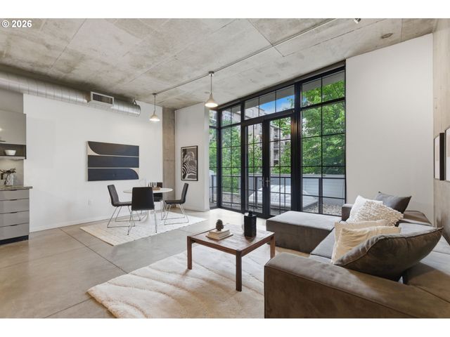 1030 Nw 12TH Ave 130, Portland, OR 97209