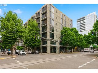1030 Nw 12TH Ave 130, Portland, OR 97209