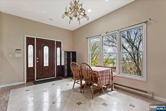 17 Albanese Road, Haledon, NJ 07508