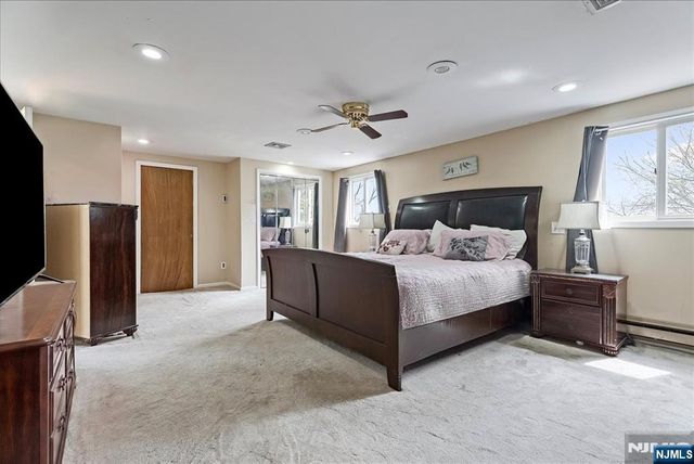 17 Albanese Road, Haledon, NJ 07508