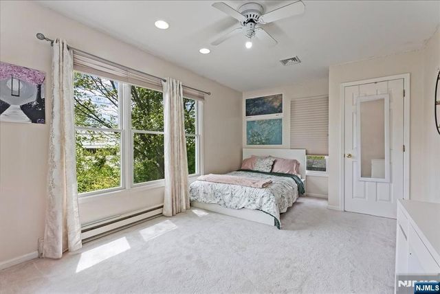 17 Albanese Road, Haledon, NJ 07508