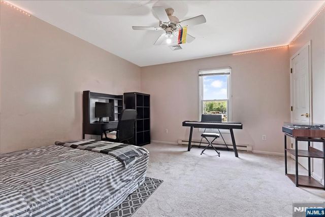 17 Albanese Road, Haledon, NJ 07508