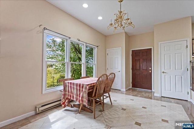 17 Albanese Road, Haledon, NJ 07508