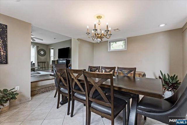 17 Albanese Road, Haledon, NJ 07508