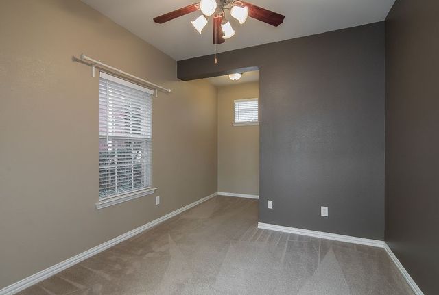 8740 Bigelow Drive, Plano, TX 75024