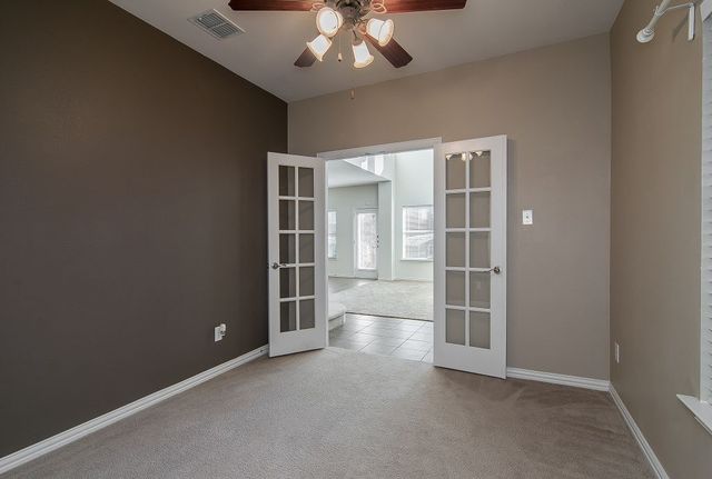 8740 Bigelow Drive, Plano, TX 75024