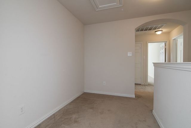 8740 Bigelow Drive, Plano, TX 75024
