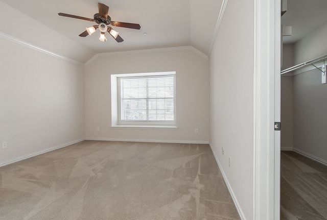 8740 Bigelow Drive, Plano, TX 75024