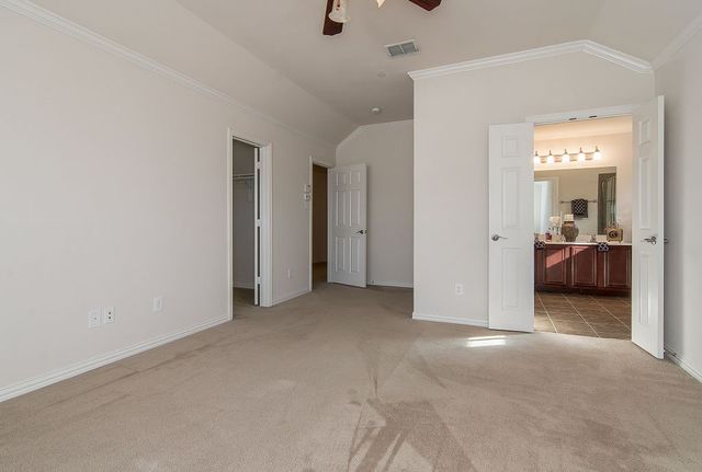 8740 Bigelow Drive, Plano, TX 75024