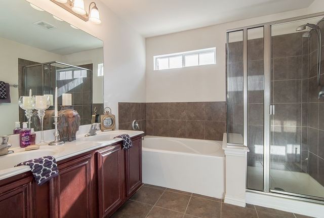 8740 Bigelow Drive, Plano, TX 75024