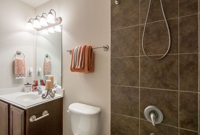 8740 Bigelow Drive, Plano, TX 75024