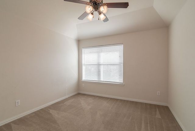 8740 Bigelow Drive, Plano, TX 75024