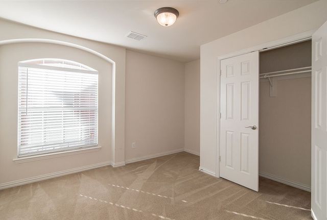 8740 Bigelow Drive, Plano, TX 75024